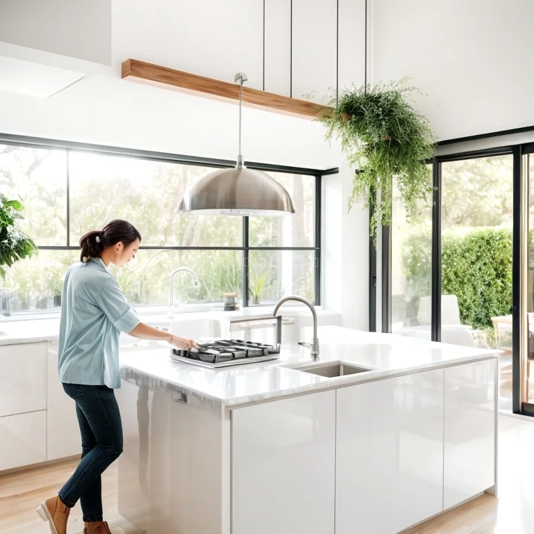 プロスタッフ認定ロゴ