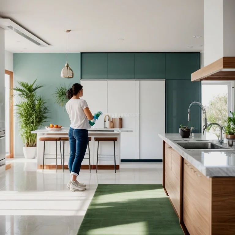 エコマークロゴ